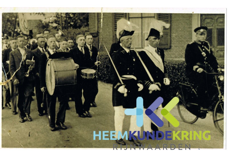 1936-0151 (2)